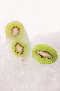 Kiwi-Pops