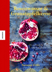 Rosenwasser-und-Granatapfelkerne_Cover