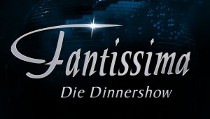 Fantissima-Logo