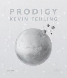 Prodigy_Cover