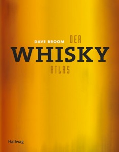 Whisky, Whiskey, Destillat, Brennerei, Buchkritik, Whisky-Atlas, Whisky-Herstellung