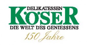 Koeser_150 J Logo mi-page-001