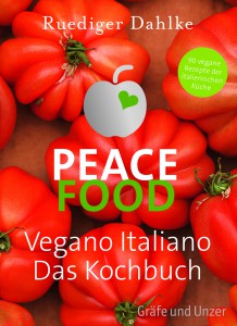 Peace-Food_Cover