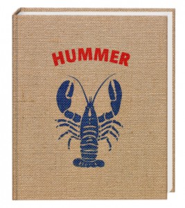 Hummer_Cover