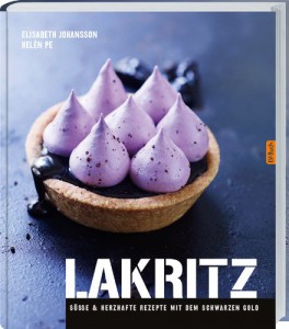 Lakritz_Cover