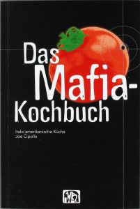 Mafia-Kochbuch