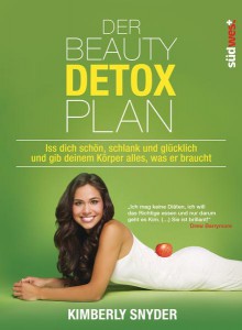 Beauty Detox Plan_Cover