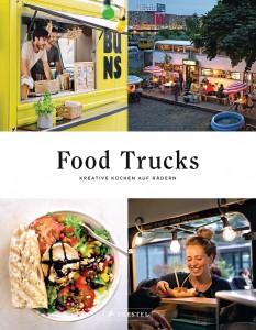 Food Trucks_Cover