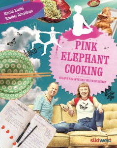 Pink Elephant Cooking_Cover