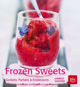Cover_Frozen Sweets
