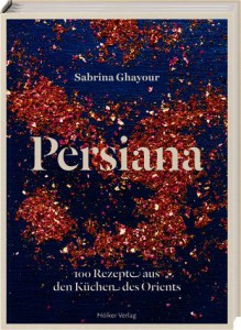 Cover_Persiana