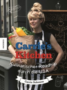 823-0_cover_carries-kitchen_2d