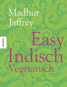 824-7_cover_easy-indisch-vegetarisch_2d