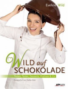 Wild auf Schokolade_Cover