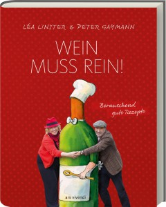 Cover_Weinmussrein
