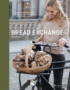 Cover_Bread-Exchange
