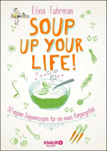 Cover_Soup up your Life