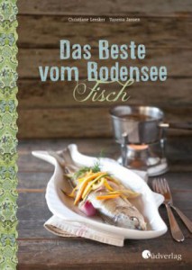 Cover_Bodensee-Fisch