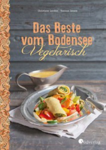 Cover_Bodensee-vegetarisch