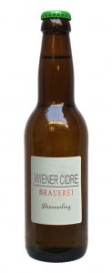 Gegenbauer_Wiener_Cidre