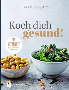 koch-dich-gesund_cover