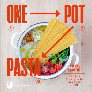 one-pot-pasta_cover