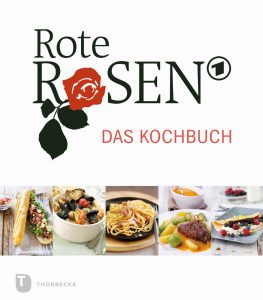 rote-rosen-das-kochbuch_cover
