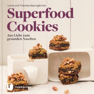 superfood-cookies_cover