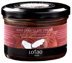 kaya-chocolate-cream
