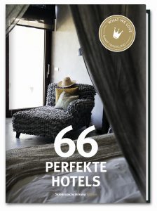 cover-66-perfekte-hotels