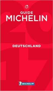 michelin2017_cover