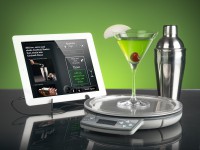 Perfect Drink, Cocktail, Cocktail-App, perfekte Cocktails, Coolstuff, Set