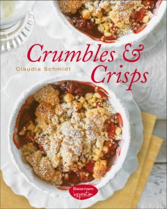Crumbles&Crisps_Cover