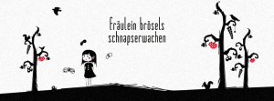 Fräulein Brösel