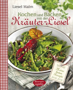 Kräuter-Liesel_Cover