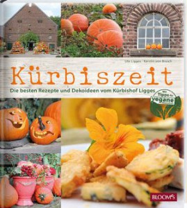 Cover_Kürbiszeit