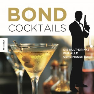 860-5_cover_bond-cocktails_2d