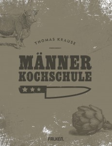 Cover_Männerkochschule