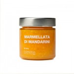 Marmellata _mandarini