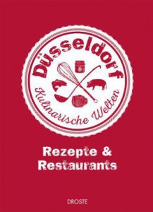 Cover_Düsseldorf-Welten