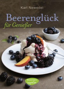 Cover_Beerenglück