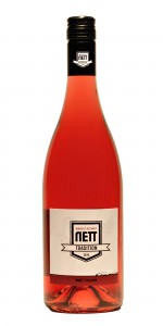 Ein außergewöhnliches Weinpaket vom Weingut "Bergoldt-Reif & Nett". Bestehend aus einem trockenen Rotwein und Weißburgunder sowie einem Rosé.