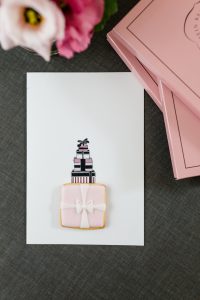 Mein Keksdesign_Mucki Cookie Card_Geschenk_2