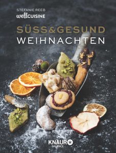 suess-und-gesund-weihnachten_cover
