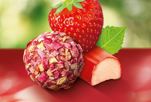 art-500100-konfekt-erdbeer-rhabarber-confectionery-strawberry-rhubarb-80g