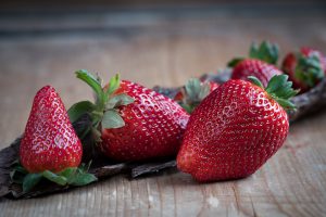 strawberries-1397698_960_720
